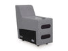 modmax-ii-power-reclining-sectional-with-chaise-and-audio-console