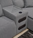 modmax-ii-power-reclining-sectional-with-audio-consoles