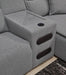 modmax-ii-power-reclining-sectional-with-audio-consoles