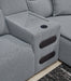 modmax-power-reclining-sectional