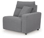 modmax-ii-power-reclining-sectional-with-audio-consoles