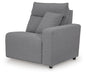 modmax-ii-power-reclining-sectional-with-audio-consoles