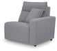 modmax-power-reclining-sectional-with-chaise