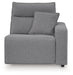 modmax-ii-power-reclining-sectional-with-audio-consoles