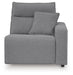 modmax-ii-power-reclining-sectional-with-audio-consoles