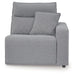 modmax-power-reclining-sectional-with-chaise