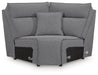 modmax-ii-power-reclining-sectional-with-audio-consoles