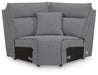 modmax-reclining-sectional-with-audio-console