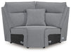 modmax-power-reclining-sectional-with-chaise