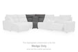 modmax-reclining-sectional-with-audio-console