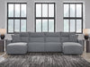modmax-power-reclining-sectional-with-chaise