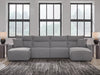 modmax-ii-power-reclining-sectional-with-chaise