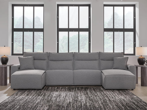 modmax-ii-power-reclining-sectional-with-chaise
