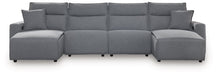 modmax-power-reclining-sectional-with-chaise