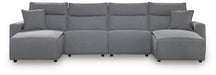 modmax-ii-power-reclining-sectional-with-chaise