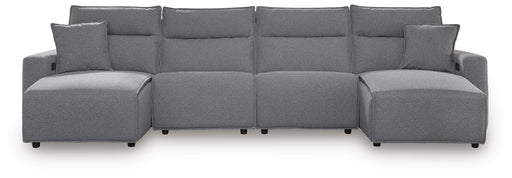 modmax-ii-reclining-sectional-with-double-chaise