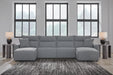 modmax-ii-reclining-sectional-with-double-chaise