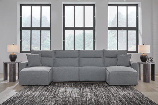 modmax-ii-reclining-sectional-with-double-chaise