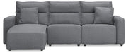 modmax-ii-reclining-sofa-chaise