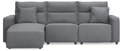modmax-ii-reclining-sofa-chaise