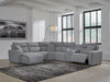 modmax-power-reclining-sectional-with-chaise