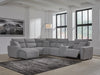 modmax-ii-power-reclining-sectional-with-chaise-and-console