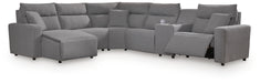 modmax-power-reclining-sectional-with-chaise