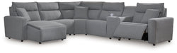 modmax-power-reclining-sectional-with-chaise
