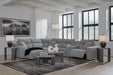 modmax-power-reclining-sectional-with-chaise