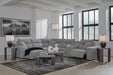 modmax-ii-power-reclining-sectional-with-chaise-and-console