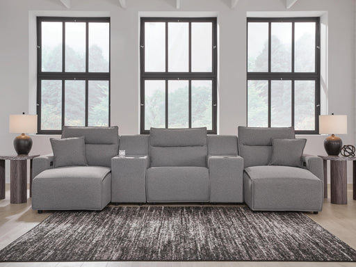 modmax-ii-power-reclining-sectional-with-chaise-and-consoles