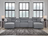 modmax-power-reclining-sectional-with-chaise