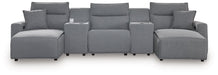 modmax-power-reclining-sectional-with-chaise