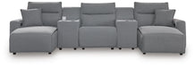 modmax-ii-power-reclining-sectional-with-chaise-and-consoles
