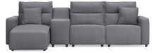modmax-ii-reclining-sectional-with-chaise-and-console
