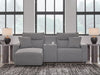 modmax-ii-power-reclining-sectional-with-chaise-and-console