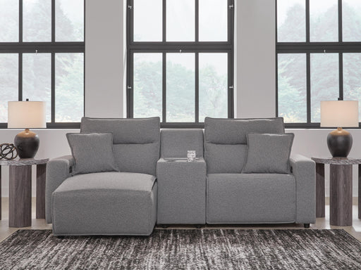 modmax-ii-power-reclining-sectional-with-chaise-and-console