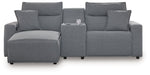 modmax-power-reclining-sectional-with-chaise