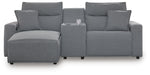 modmax-ii-power-reclining-sectional-with-chaise-and-console