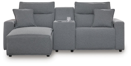 modmax-ii-power-reclining-sectional-with-chaise-and-console