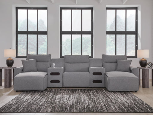 modmax-ii-power-reclining-sectional-with-chaise-and-audio-consoles