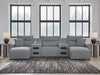 modmax-power-reclining-sectional-with-chaise