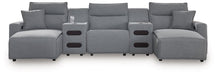 modmax-power-reclining-sectional-with-chaise