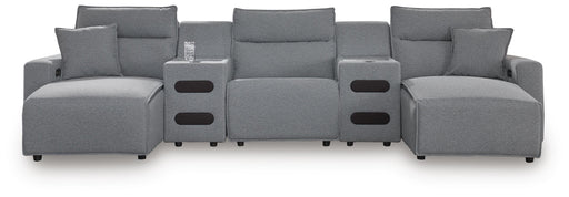 modmax-ii-power-reclining-sectional-with-chaise-and-audio-consoles