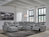 modmax-power-reclining-sectional-with-chaise