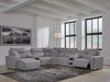 modmax-ii-power-reclining-sectional-with-chaise-and-audio-consoles
