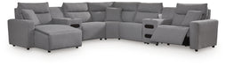 modmax-power-reclining-sectional-with-chaise