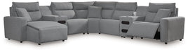 modmax-power-reclining-sectional-with-chaise