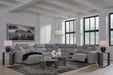 modmax-ii-power-reclining-sectional-with-chaise-and-audio-consoles