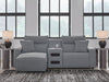 modmax-power-reclining-sectional-with-chaise